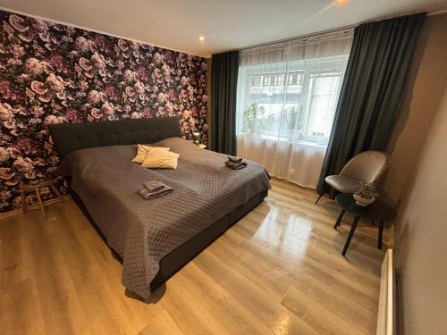 Alesund Apartment | 3 rooms apartment in Center