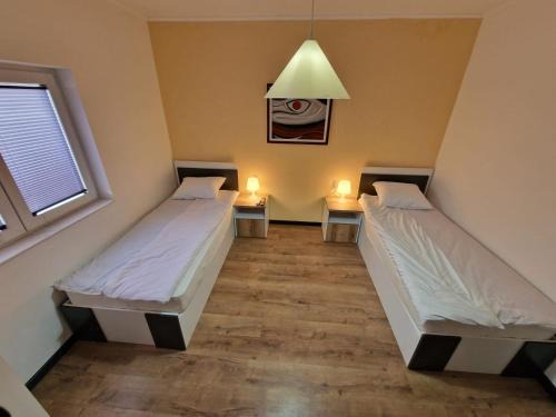 Prilep Apartment | 3 Stars Apartments