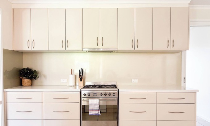 Tatton House | 30 Kimberley Drive, Tatton