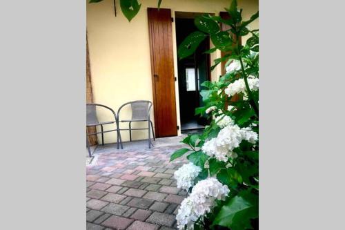 Udine Apartment | 30&Lode, Mini in zona tranquilla