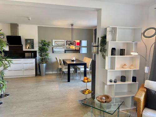 Groemitz Apartment | 3000 - Grömitz