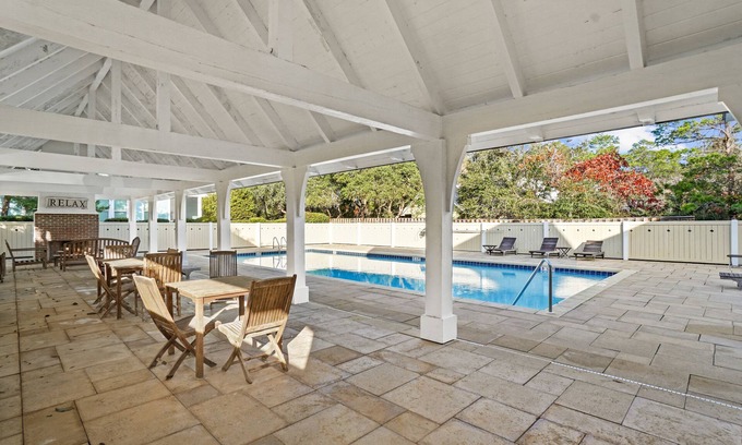 West Panama City Beach House | 30A Beach House - Mira Bella by PHG