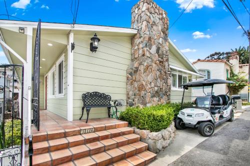 Avalon House | 316MAR 316 Marilla