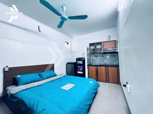 My Đinh House | 322 Mỹ Đình