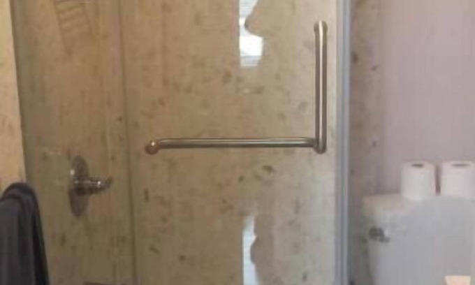 Downtown North Apartment | 359 #A Hawthorne, 1bedroom/1Bath