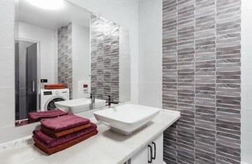 Arcadia Apartment | 36 Ж Б лофт in Odesa