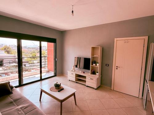 Tirana Apartment | 36 Apartment