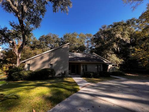 Heritage Woods House | 37 Battery