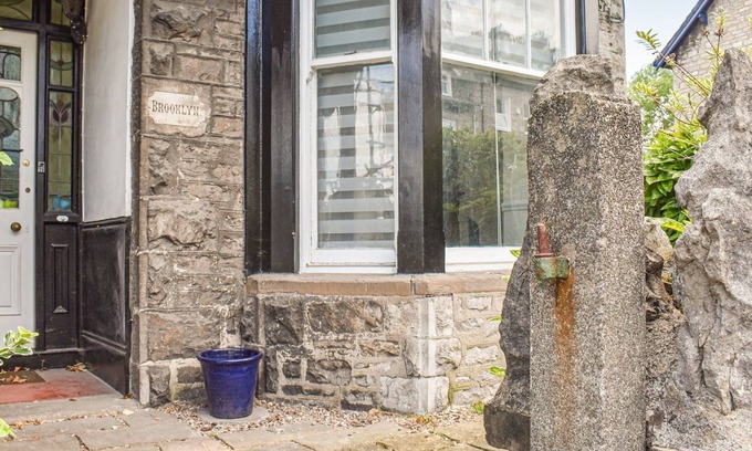Kendal Cottage | 4 bedroom accommodation in Kendal
