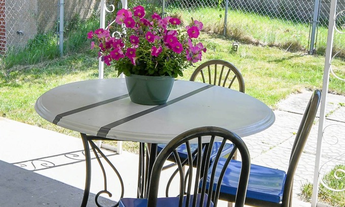 Mount Washington House | 4 Bedroom Vintage W/Plenty Of Parking I Pitt