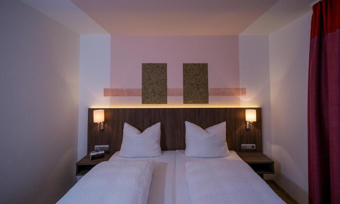 Obing Apartment | 4- Ferienwohnung Chiemgauer Seenglück