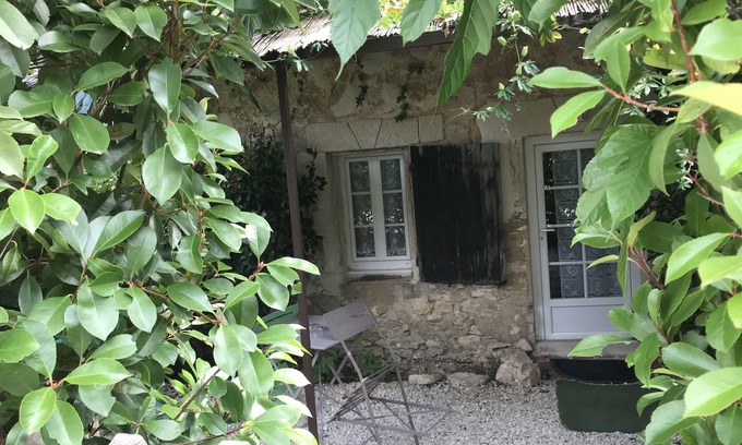 Gordes Apartment | 4 km from Gordes, Gite 2 persons