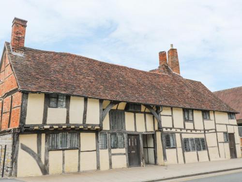 City Centre House | 4 Masons Court