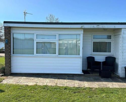Great Yarmouth Apartment | 449 Driftwood
