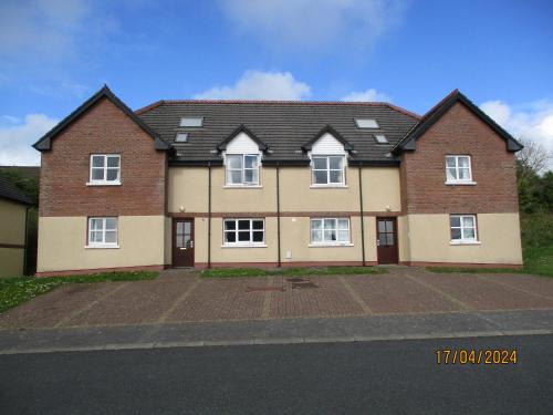 Sligo Apartment | 47 Yeats Village, Ballinode Sligo