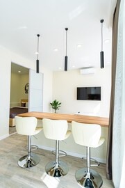 Arcadia House | 48 Pearl of Arkadia