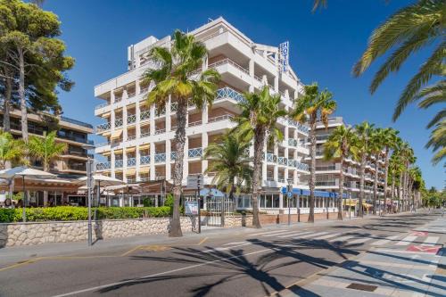 Salou City Centre Hotel | 4R Casablanca Playa