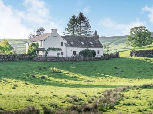 Kendal House | 5 Bed in Kendal 88095