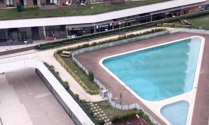 Pendik House | 5 MİNUTE AAİRPORT CENTRAL