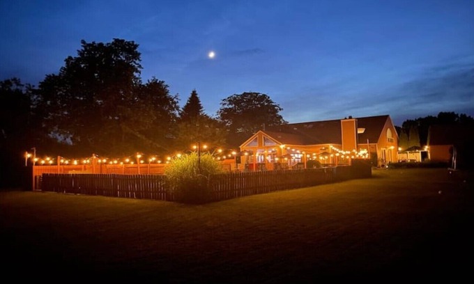 State College House | 5 Min to PSU, Pool & Patio, plenty of room for the whole fam!
