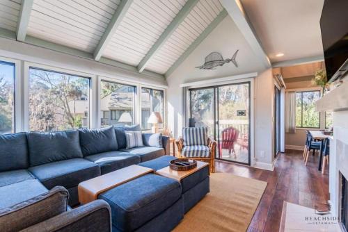 Night Heron House | 51 Night Heron
