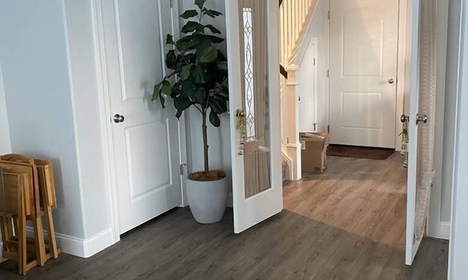 Sea Isle City Condo | 5212 Landis Avenue South