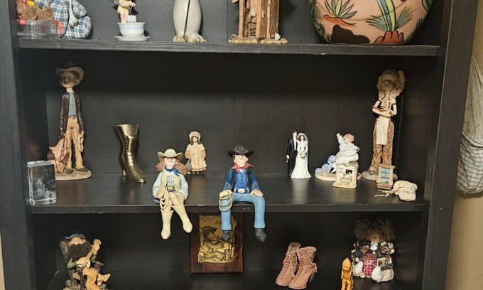 Littleton House | 55% OFF for 29 days or more booking or more! Pet friendly Doll House Centennial