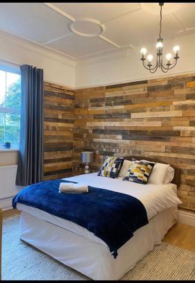 Uplands Apartment | 55 studio 2 Uplands