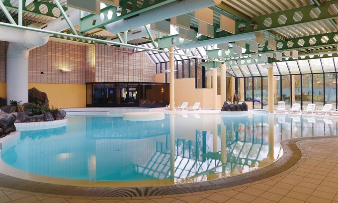 Bohon House | 6 bedroom accommodation in Durbuy