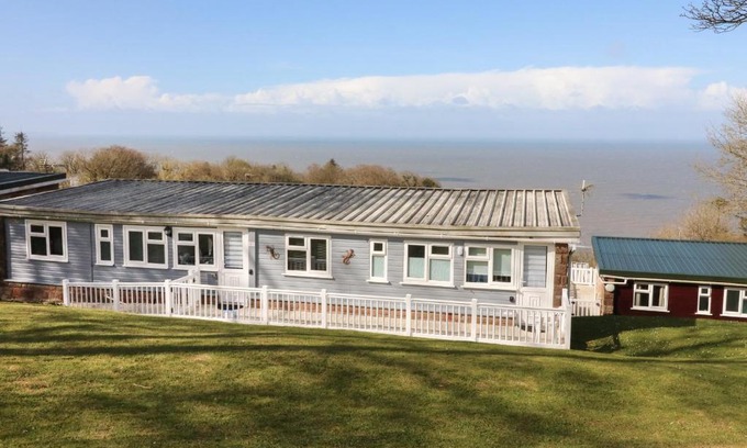 Bucks Cross House | 61 Sea Valley