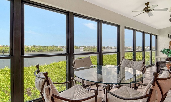 Siesta Key Condo | 6279 in Sarasota, FL