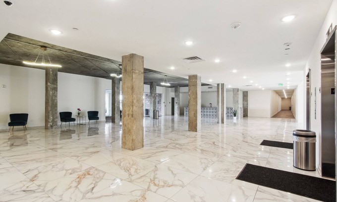 Viavant - Venetian Isles Apartment | 6324 Chef Menteur Hwy