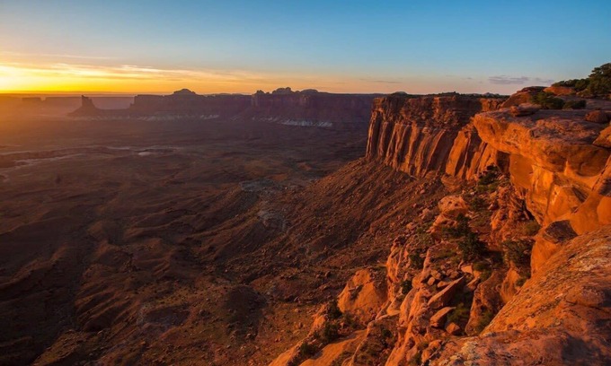 Moab South Valley Condo | 6E Family Friendly RedCliff Condo, POOL & HOT TUB