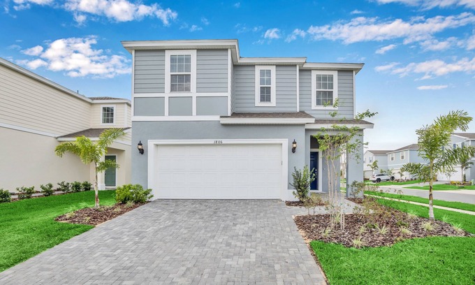 Kissimmee Boat Rental | 7 BED | 5.5 BATH Amazing Villa Gamesroom & POOL 1806Summer