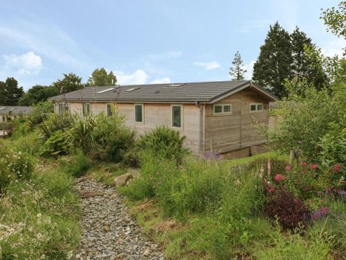 Dobwalls House | 7 Faraway Fields