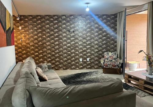 Santa Luzia House | 7 Próximo Aeroporto Confins, 15 min Belo Horizonte, Cid Galo