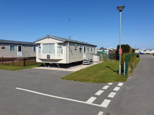Burnham-on-Sea House | 720 Holiday Resort Unity, Brean