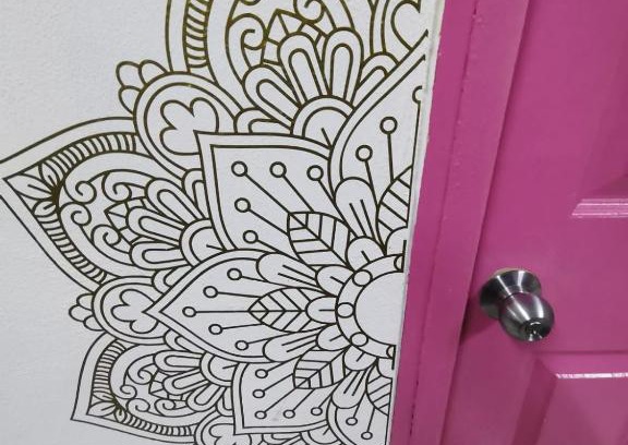 Downtown Cancun House | 777 LENDERMAN HoSTaL 777