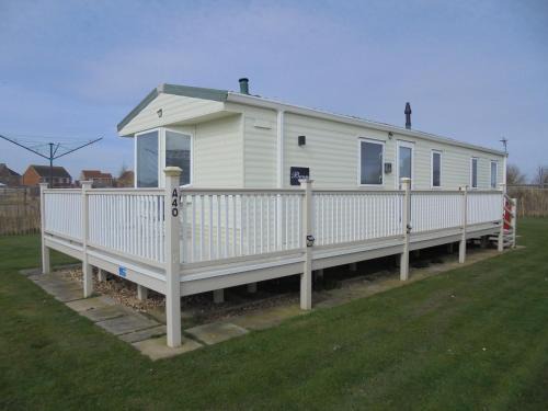 Ingoldmells Other | 8 Berth on The Chase (Bermuda)