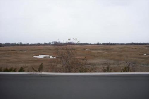 Cape May Apartment | 803 St James Place