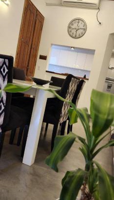 Province of Tucuman Apartment | 9 de julio