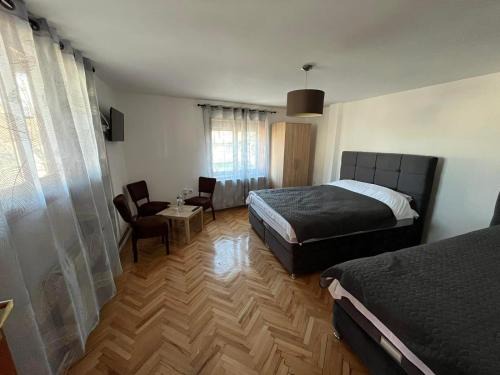 Pirot Apartment | 9 mezeta