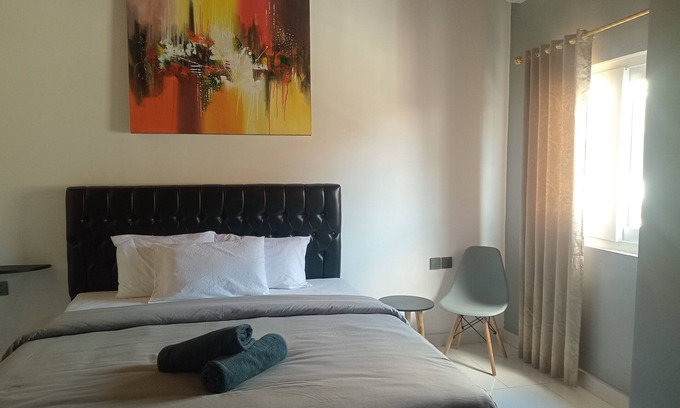 Seminyak House | 9 Residences Bali