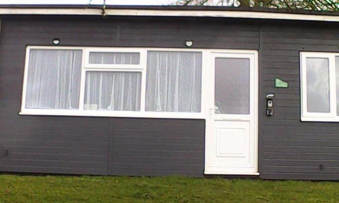 Bucks Cross Ski Chalet | 9 Sea Valley