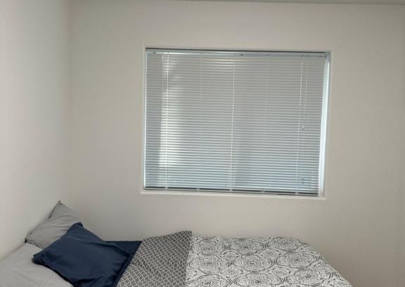 Pleasant Valley House | 993 SW Junction Place