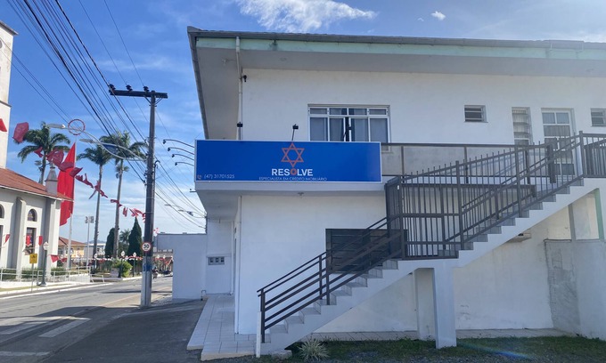 Penha Apartment | A 10 Minutos do Parque Temático Beto Carrero World ! Apartamento Famíliar