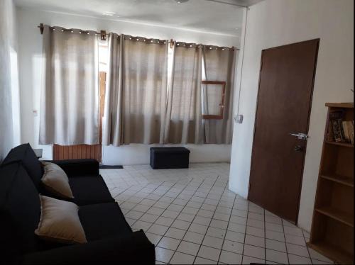 Puerto Vallarta Apartment | A/A Loft in Versalles Puerto Vallarta