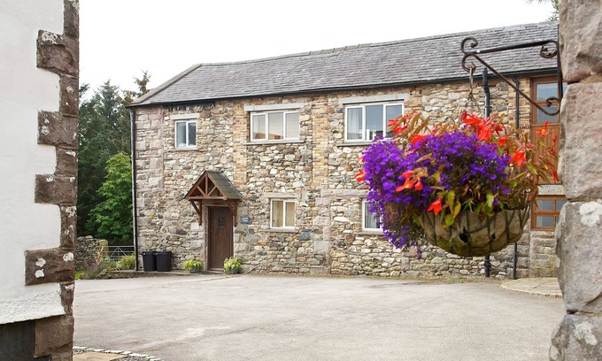 Penrith House | A Beautifully Converted Cottage - Ideal Location For Exploring The Lakes