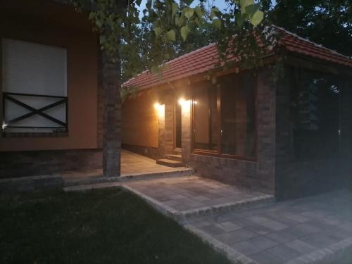 Nis Apartment | A Bre Da Bre Family Club