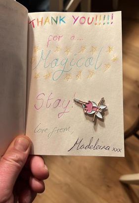 Bolognina House | A casa di Gia Gia